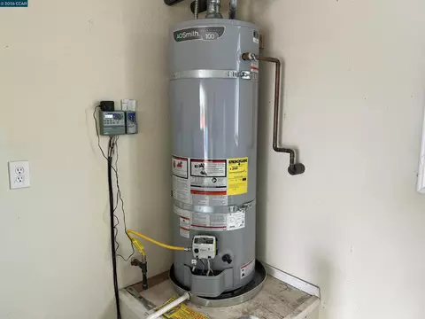 Other - 151 Daniels Ave, Vallejo, CA 94590 photo 13 of 18