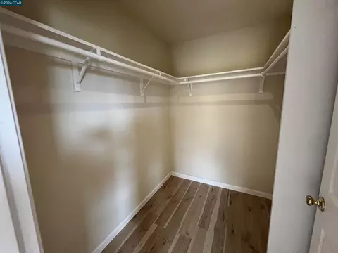 Other - 151 Daniels Ave, Vallejo, CA 94590 photo 6 of 18