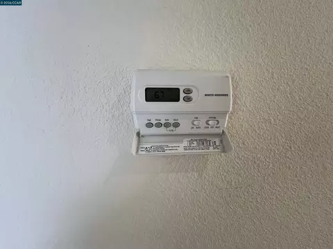 Other - 151 Daniels Ave, Vallejo, CA 94590 photo 8 of 18