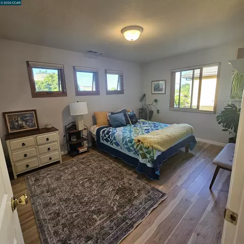 Other - 151 Daniels Ave, Vallejo, CA 94590 photo 7 of 18