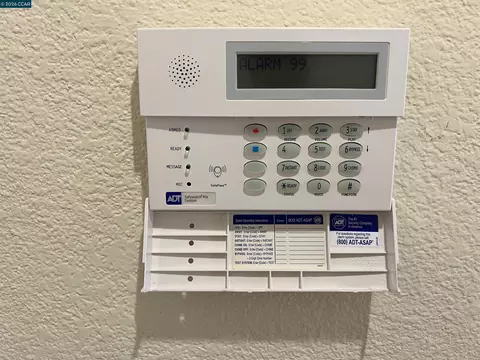 Other - 151 Daniels Ave, Vallejo, CA 94590 photo 9 of 18