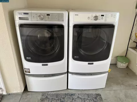 Other - 151 Daniels Ave, Vallejo, CA 94590 photo 12 of 18