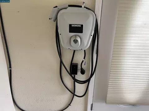 Other - 151 Daniels Ave, Vallejo, CA 94590 photo 11 of 18