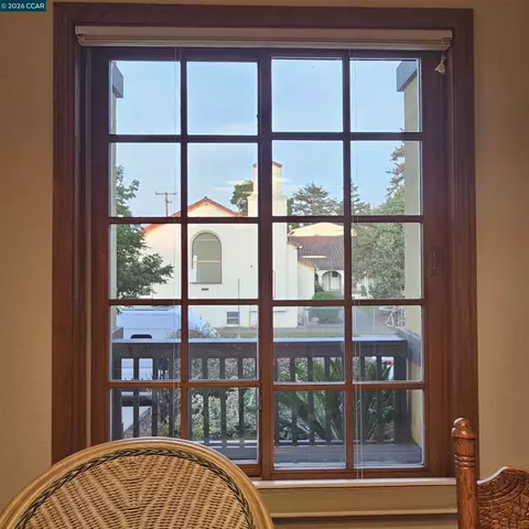Other - 151 Daniels Ave, Vallejo, CA 94590 photo 18 of 18