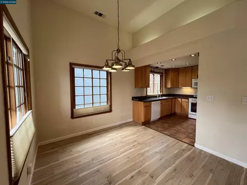 Other - 151 Daniels Ave, Vallejo, CA 94590 photo 3 of 18