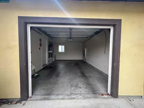 Other - 151 Daniels Ave, Vallejo, CA 94590 photo 17 of 18