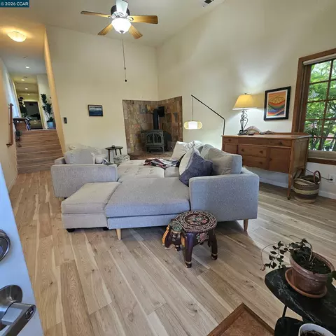 Other - 151 Daniels Ave, Vallejo, CA 94590 photo 1 of 18