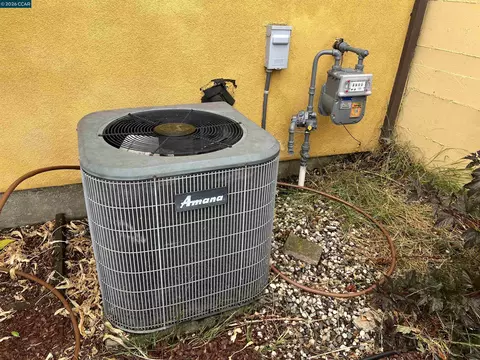 Other - 151 Daniels Ave, Vallejo, CA 94590 photo 10 of 18