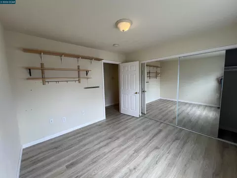 Bedroom - 151 Daniels Ave, Vallejo, CA 94590 photo 4 of 9
