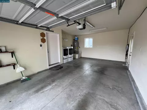 Other - 151 Daniels Ave, Vallejo, CA 94590 photo 14 of 18