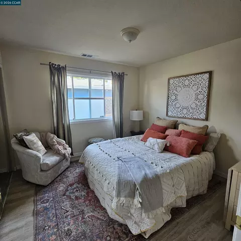 Other - 151 Daniels Ave, Vallejo, CA 94590 photo 5 of 18