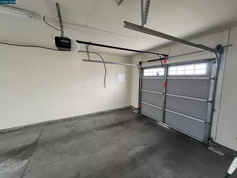 Other - 151 Daniels Ave, Vallejo, CA 94590 photo 15 of 18