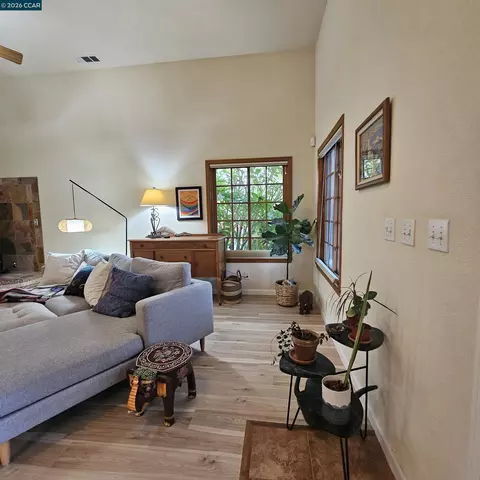Other - 151 Daniels Ave, Vallejo, CA 94590 photo 2 of 18
