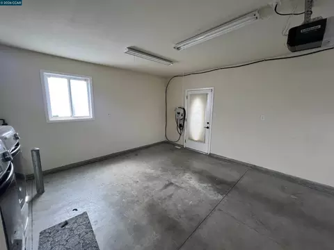 Other - 151 Daniels Ave, Vallejo, CA 94590 photo 16 of 18