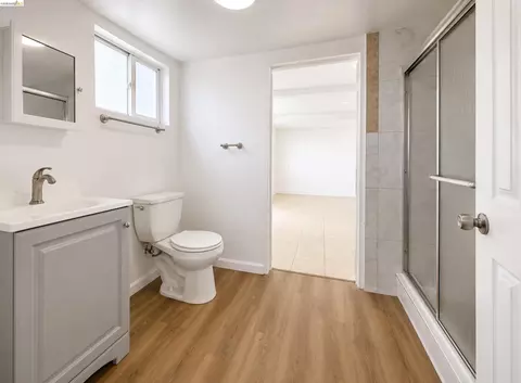 Bath - 1336 83rd Ave, Oakland, CA 94621 photo 2 of 2