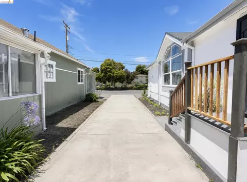 Other - 1336 83rd Ave, Oakland, CA 94621 photo 4 of 6