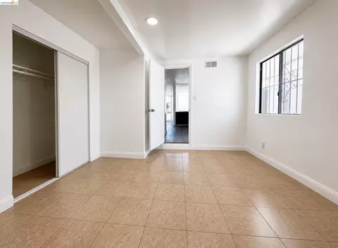 Bedroom - 1336 83rd Ave, Oakland, CA 94621 photo 1 of 1