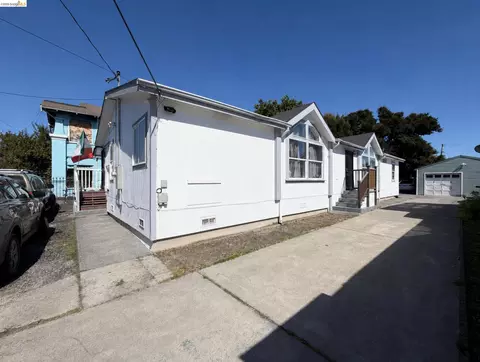 Other - 1336 83rd Ave, Oakland, CA 94621 photo 2 of 6