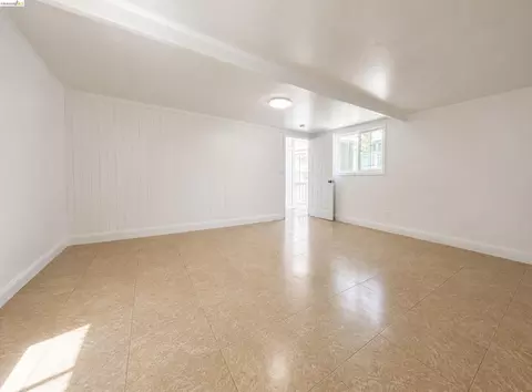 Other - 1336 83rd Ave, Oakland, CA 94621 photo 6 of 6