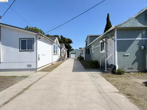 Other - 1336 83rd Ave, Oakland, CA 94621 photo 3 of 6