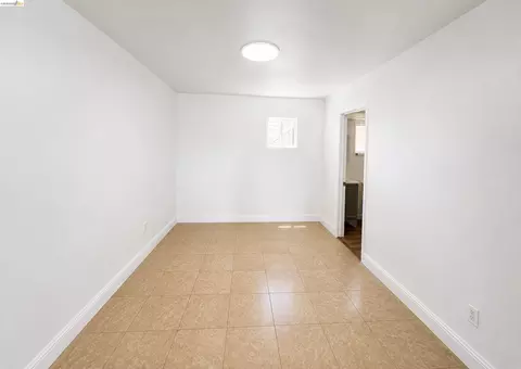 Other - 1336 83rd Ave, Oakland, CA 94621 photo 5 of 6