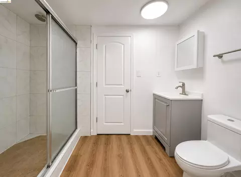 Bath - 1336 83rd Ave, Oakland, CA 94621 photo 1 of 2