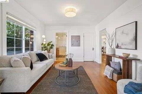 Other - 1106 Russell St, Berkeley, CA 94702 photo 7 of 12
