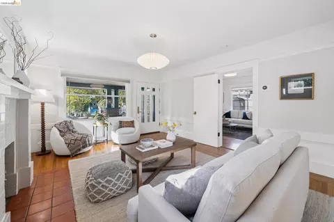 Other - 1106 Russell St, Berkeley, CA 94702 photo 3 of 12