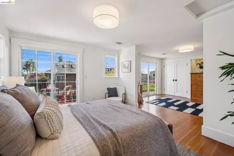 Other - 1106 Russell St, Berkeley, CA 94702 photo 10 of 12