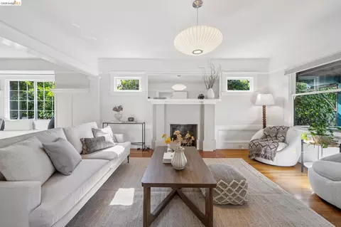 Other - 1106 Russell St, Berkeley, CA 94702 photo 2 of 12