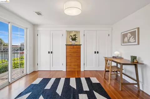 Other - 1106 Russell St, Berkeley, CA 94702 photo 9 of 12