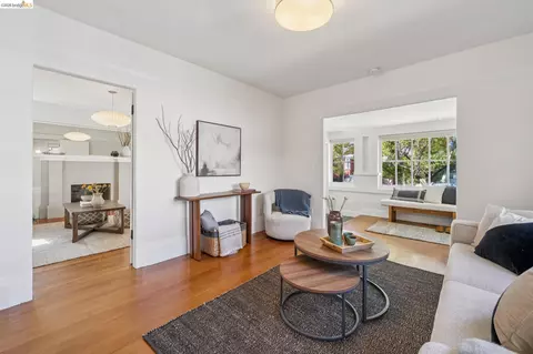 Other - 1106 Russell St, Berkeley, CA 94702 photo 6 of 12
