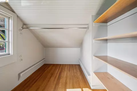 Other - 1106 Russell St, Berkeley, CA 94702 photo 11 of 12