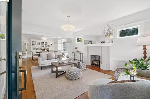 Other - 1106 Russell St, Berkeley, CA 94702 photo 1 of 12