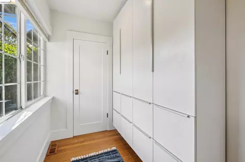 Other - 1106 Russell St, Berkeley, CA 94702 photo 5 of 12