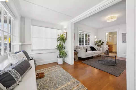 Other - 1106 Russell St, Berkeley, CA 94702 photo 8 of 12