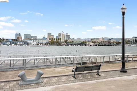View/Area - 2875 Tradewind Dr, Alameda, CA 94501 photo 1 of 1