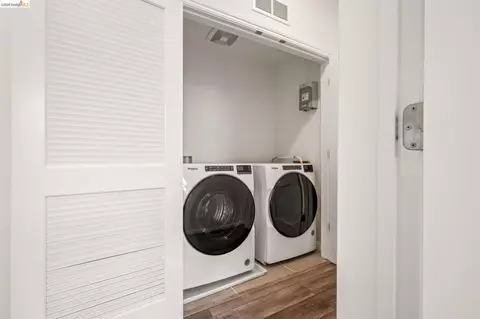 Other - 2875 Tradewind Dr, Alameda, CA 94501 photo 6 of 12