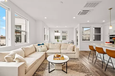 Other - 2875 Tradewind Dr, Alameda, CA 94501 photo 3 of 12