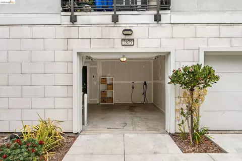 Other - 2875 Tradewind Dr, Alameda, CA 94501 photo 7 of 12