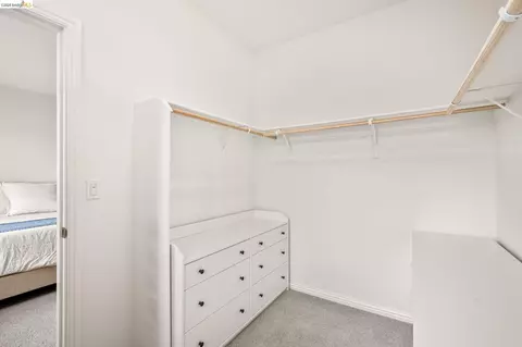 Other - 2875 Tradewind Dr, Alameda, CA 94501 photo 5 of 12
