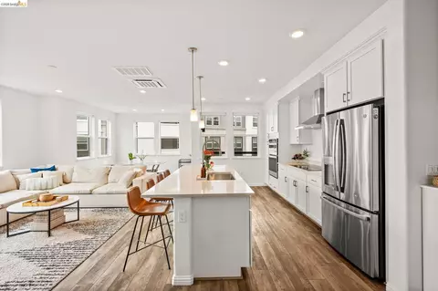 Other - 2875 Tradewind Dr, Alameda, CA 94501 photo 2 of 12
