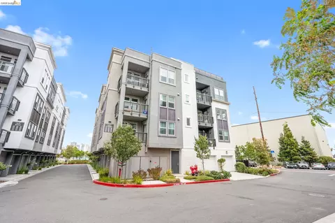 Other - 2875 Tradewind Dr, Alameda, CA 94501 photo 10 of 12