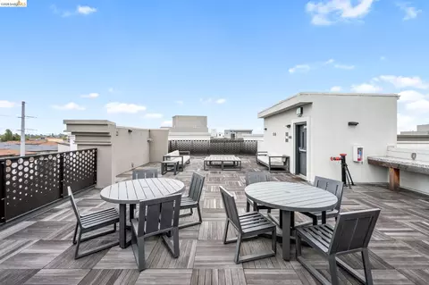 Other - 2875 Tradewind Dr, Alameda, CA 94501 photo 9 of 12