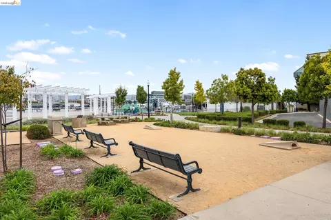 Other - 2875 Tradewind Dr, Alameda, CA 94501 photo 11 of 12