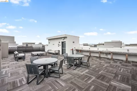 Other - 2875 Tradewind Dr, Alameda, CA 94501 photo 8 of 12