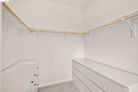 Other - 2875 Tradewind Dr, Alameda, CA 94501 photo 4 of 12