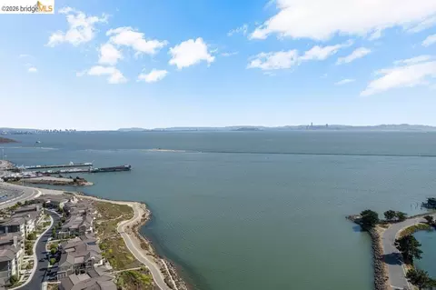 View/Area - 207 Flagship Ct, Richmond, CA 94801 photo 13 of 15
