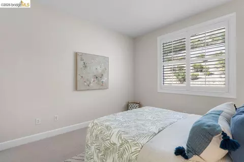 Other - 207 Flagship Ct, Richmond, CA 94801 photo 14 of 29