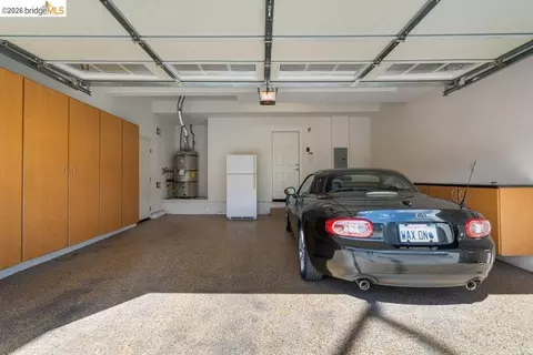 Other - 207 Flagship Ct, Richmond, CA 94801 photo 21 of 29